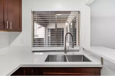 3282 Ashford Street #E, San Diego, CA 92111 - Photo 16