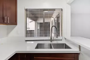 3282 Ashford St, San Diego, CA 92111 - Photo 16