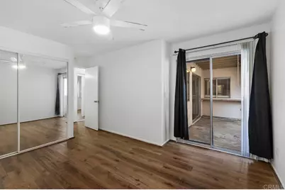 3282 Ashford Street #E, San Diego, CA 92111 - Photo 26