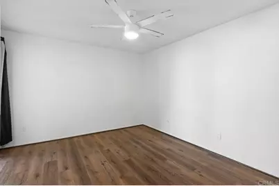 3282 Ashford Street #E, San Diego, CA 92111 - Photo 24