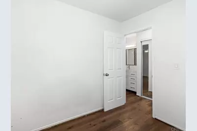 3282 Ashford Street #E, San Diego, CA 92111 - Photo 30