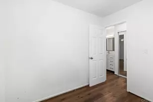 3282 Ashford St, San Diego, CA 92111 - Photo 30