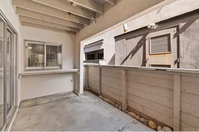 3282 Ashford Street #E, San Diego, CA 92111 - Photo 18