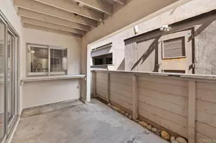 3282 Ashford St, San Diego, CA 92111 - Photo 18