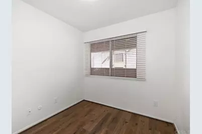 3282 Ashford Street #E, San Diego, CA 92111 - Photo 28