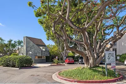 3282 Ashford Street #E, San Diego, CA 92111 - Photo 34