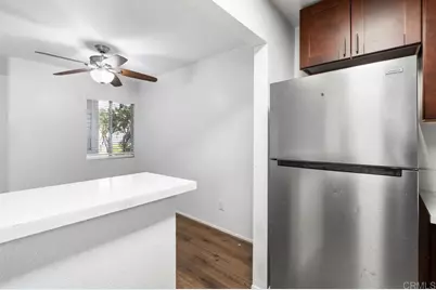 3282 Ashford Street #E, San Diego, CA 92111 - Photo 14