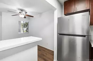 3282 Ashford St, San Diego, CA 92111 - Photo 14