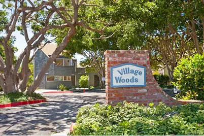 3282 Ashford Street #E, San Diego, CA 92111 - Photo 40