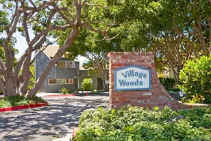 3282 Ashford St, San Diego, CA 92111 - Photo 40