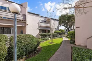 3282 Ashford St, San Diego, CA 92111 - Photo 1