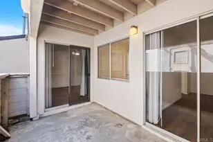 3282 Ashford St, San Diego, CA 92111 - Photo 20