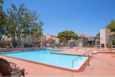 3282 Ashford Street #E, San Diego, CA 92111 - Photo 38