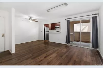 3282 Ashford Street #E, San Diego, CA 92111 - Photo 4