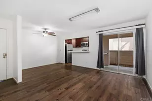 3282 Ashford St, San Diego, CA 92111 - Photo 4