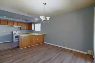 28030 Pebble Beach Dr, Sun City, CA 92586 - Photo 8