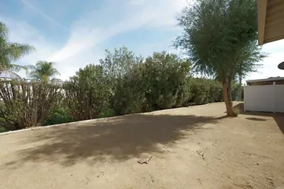 28030 Pebble Beach Dr, Sun City, CA 92586 - Photo 16