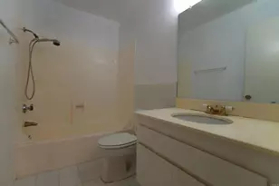 28030 Pebble Beach Dr, Sun City, CA 92586 - Photo 12