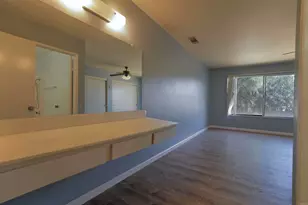 28030 Pebble Beach Dr, Sun City, CA 92586 - Photo 10