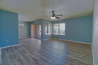 28030 Pebble Beach Dr, Sun City, CA 92586 - Photo 4