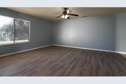 28030 Pebble Beach Dr, Sun City, CA 92586 - Photo 6