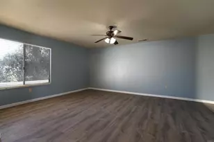 28030 Pebble Beach Dr, Sun City, CA 92586 - Photo 6