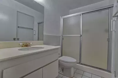 28030 Pebble Beach Dr, Sun City, CA 92586 - Photo 14