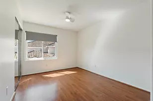 1831 Monserrat Way, Vista, CA 92081 - Photo 30