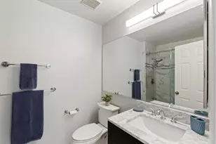 1831 Monserrat Way, Vista, CA 92081 - Photo 28