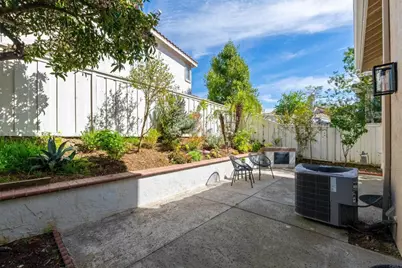 1831 Monserrat Way, Vista, CA 92081 - Photo 36