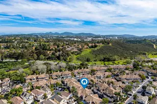 1831 Monserrat Way, Vista, CA 92081 - Photo 40