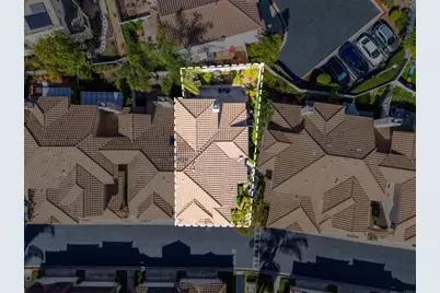 1831 Monserrat Way, Vista, CA 92081 - Photo 38