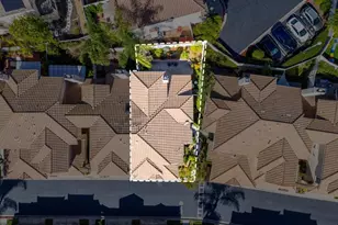 1831 Monserrat Way, Vista, CA 92081 - Photo 38