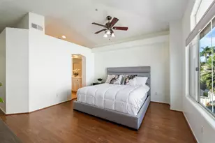 1831 Monserrat Way, Vista, CA 92081 - Photo 20