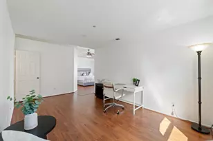 1831 Monserrat Way, Vista, CA 92081 - Photo 18