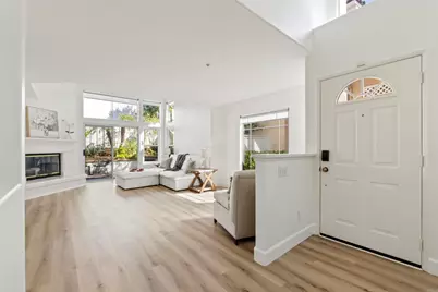 1831 Monserrat Way, Vista, CA 92081 - Photo 6