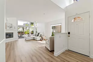 1831 Monserrat Way, Vista, CA 92081 - Photo 6