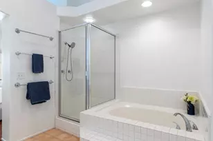 1831 Monserrat Way, Vista, CA 92081 - Photo 24