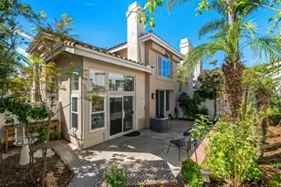 1831 Monserrat Way, Vista, CA 92081 - Photo 34