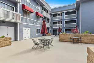 3760 Florida, San Diego, CA 92104 - Photo 32