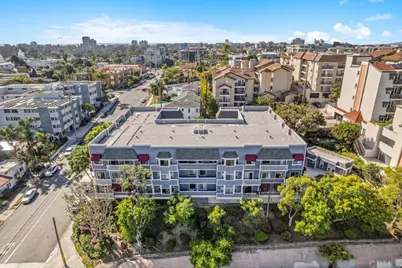 3760 Florida #209, San Diego, CA 92104 - Photo 18