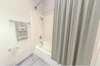 3760 Florida #209, San Diego, CA 92104 - Photo 20