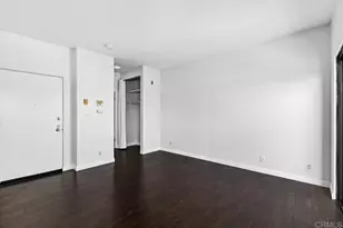 3760 Florida, San Diego, CA 92104 - Photo 16