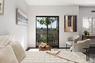 3760 Florida, San Diego, CA 92104 - Photo 4