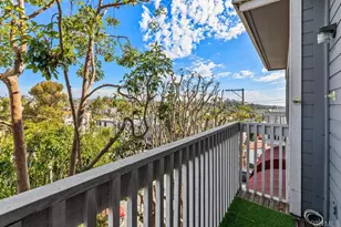 3760 Florida, San Diego, CA 92104 - Photo 26