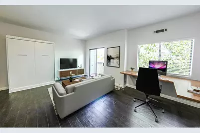 3760 Florida #209, San Diego, CA 92104 - Photo 20