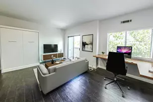 3760 Florida, San Diego, CA 92104 - Photo 20