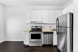 3760 Florida, San Diego, CA 92104 - Photo 4