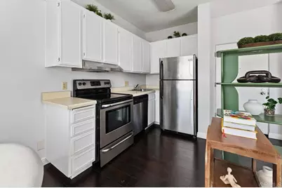 3760 Florida #209, San Diego, CA 92104 - Photo 4