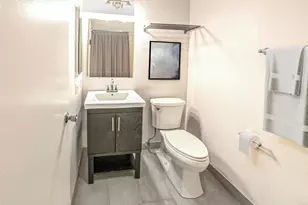 3760 Florida, San Diego, CA 92104 - Photo 22